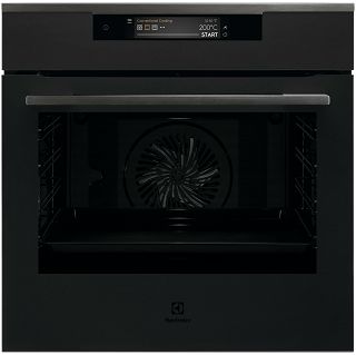 Pećnica Electrolux KOEAP31WT WiFi MatBlack