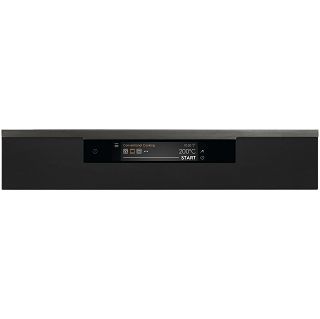 pecnica-electrolux-koeap31wt-wifi-matblack-32022-01110672_78908.jpg