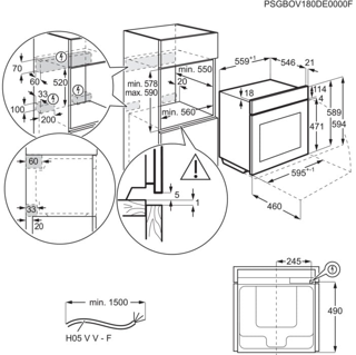 pecnica-electrolux-koeap3st-wifi-matblack-59928-01111324.webp
