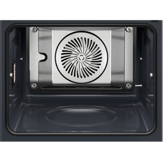pecnica-electrolux-loa9s3xz-50074-01111225.webp