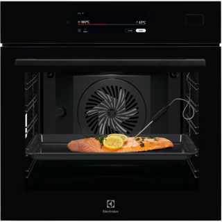 pecnica-electrolux-lob9s3sz-wifi-36781-01111327.webp