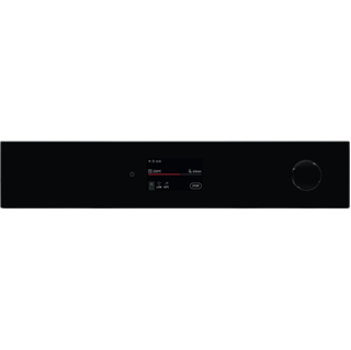 pecnica-electrolux-loc9p3xz-6509-01111224.webp