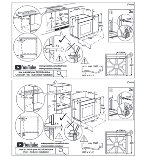 pecnica-electrolux-loe8p38z-wifi-53950-01111221.webp
