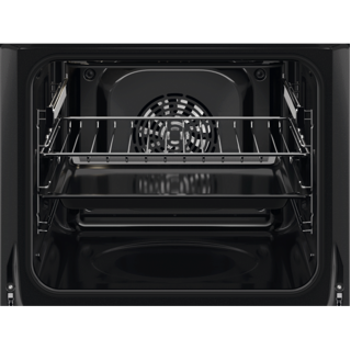 pecnica-electrolux-lof3h10bk-18468-01111219.webp