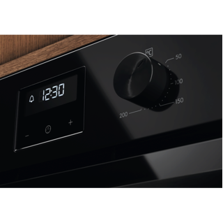pecnica-electrolux-lof3h10bk-36768-01111219.webp