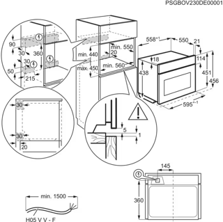 pecnica-electrolux-lof3h10bk-58091-01111219.webp