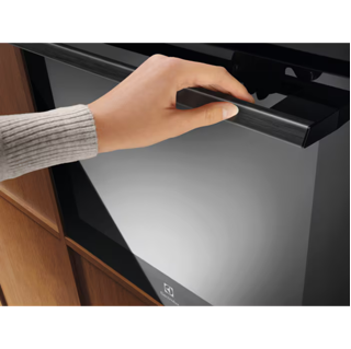 pecnica-electrolux-lof6p16z-64914-01111220.webp