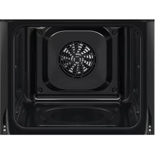 pecnica-electrolux-loh3h00bk-17740-01111215.webp