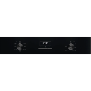 pecnica-electrolux-loh3h00bk-7248-01111215.webp