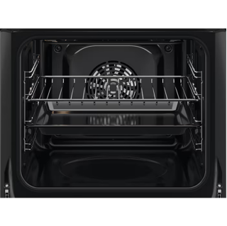 pecnica-electrolux-loh3h00bk-90580-01111215.webp
