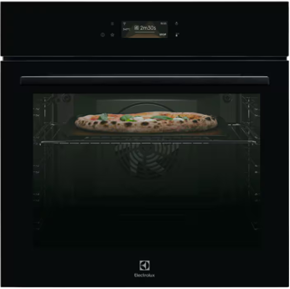 pecnica-electrolux-lox8p87wz-pizzaexpert-wifi-43088-01111358.webp