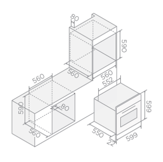 pecnica-elica-virtus-multi-60dd-bl-prf0191771a-40838-01111275.webp