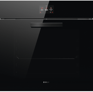 Pećnica Elica Virtus Multi 60TFT BL PRF0191770A