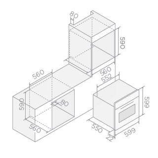 pecnica-elica-virtus-multi-60tft-bl-prf0191770a-32375-01111273.webp