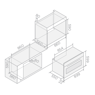 pecnica-elica-virtus-multi-90tft-bl-prf0191768a-92509-01111272.webp