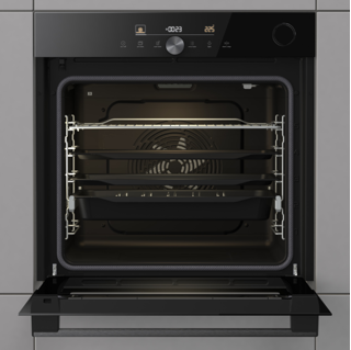 pecnica-gorenje-bfgpyrosteam-airfry-55564-01111289.webp