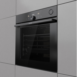 pecnica-gorenje-bfgpyrosteam-airfry-63533-01111289.webp