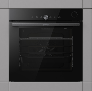 pecnica-gorenje-bfgpyrosteam-airfry-90403-01111289.webp