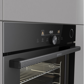 pecnica-gorenje-bfgpyrosteam-airfry-99723-01111289.webp