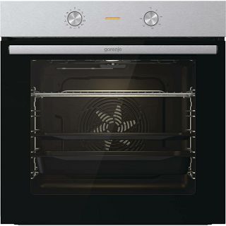 pecnica-gorenje-bo6717e03x-01110818_1.jpg