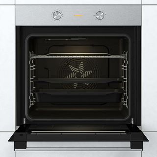 pecnica-gorenje-bo6717e03x-01110818_2.jpg