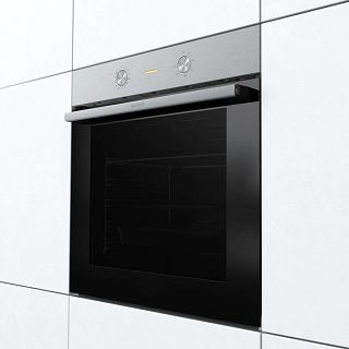 pecnica-gorenje-bo6717e03x-01110818_3.jpg