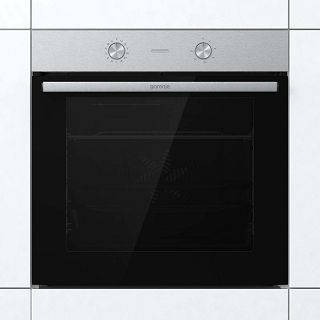 pecnica-gorenje-bo6717e03x-01110818_4.jpg