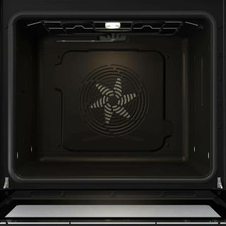 pecnica-gorenje-bo6717e03x-01110818_5.jpg