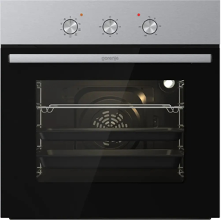 pecnica-gorenje-bo6727e03ax-11393-01111377.webp