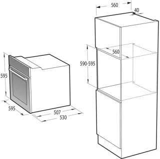 pecnica-gorenje-bo6727e03ax-49092-01111377.webp