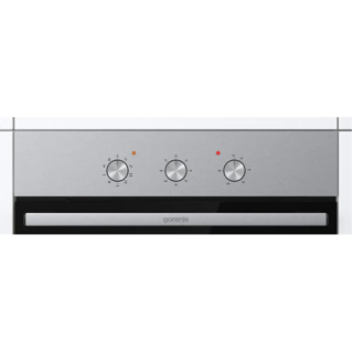 pecnica-gorenje-bo6727e03ax-60061-01111377.webp