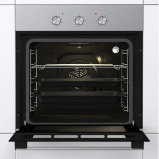 pecnica-gorenje-bo6727e03ax-73170-01111377.webp