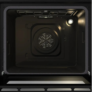 pecnica-gorenje-bo6727e03ax-79403-01111377.webp