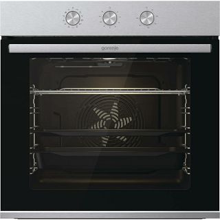 Pećnica Gorenje BO6727E03X