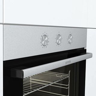 pecnica-gorenje-bo6727e03x-01110824_2.jpg