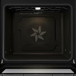 pecnica-gorenje-bo6727e03x-01110824_6.jpg