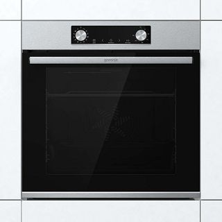 pecnica-gorenje-bo6737e02x-01110826_5.jpg