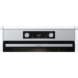 pecnica-gorenje-bo6737e02x-01110826_7.jpg