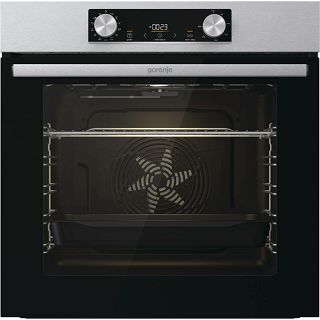 pecnica-gorenje-bo6737e02xk-01110825_1.jpg