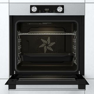 pecnica-gorenje-bo6737e02xk-01110825_2.jpg