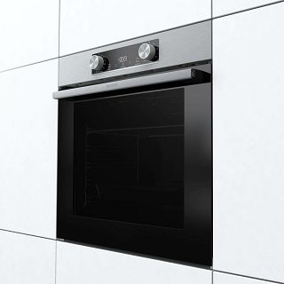 pecnica-gorenje-bo6737e02xk-01110825_3.jpg