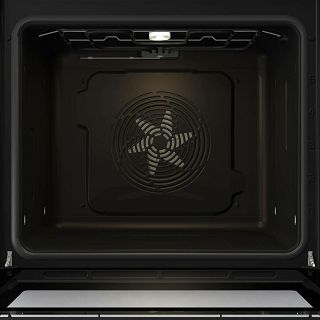 pecnica-gorenje-bo6737e02xk-01110825_5.jpg