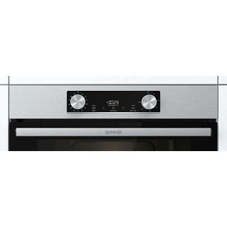 pecnica-gorenje-bo6737e02xk-01110825_6.jpg