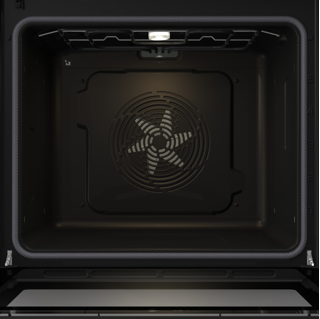 pecnica-gorenje-bop6373e02ebg-airfry-17579-01111287.webp