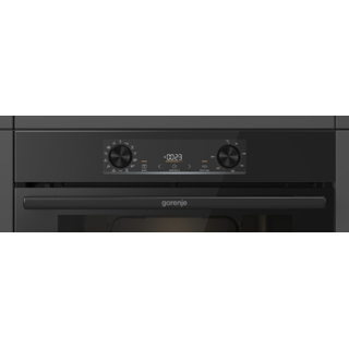pecnica-gorenje-bop6373e02ebg-airfry-20197-01111287.webp