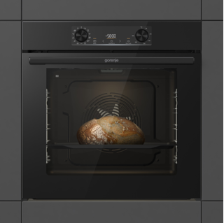 pecnica-gorenje-bop6373e02ebg-airfry-23488-01111287.webp