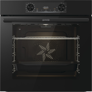 pecnica-gorenje-bop6373e02ebg-airfry-26089-01111287.webp