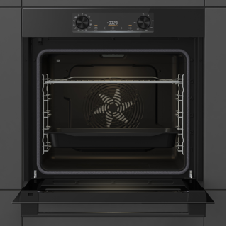 pecnica-gorenje-bop6373e02ebg-airfry-28371-01111287.webp