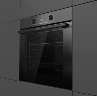 pecnica-gorenje-bop6373e02ebg-airfry-33961-01111287.webp