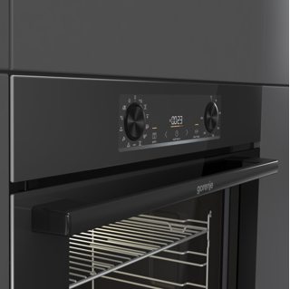 pecnica-gorenje-bop6373e02ebg-airfry-44390-01111287.webp